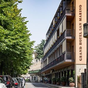 Grand Hotel San Marino