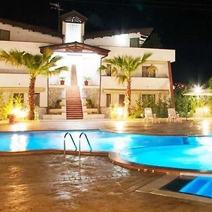 Suite Hotel Club Dominicus